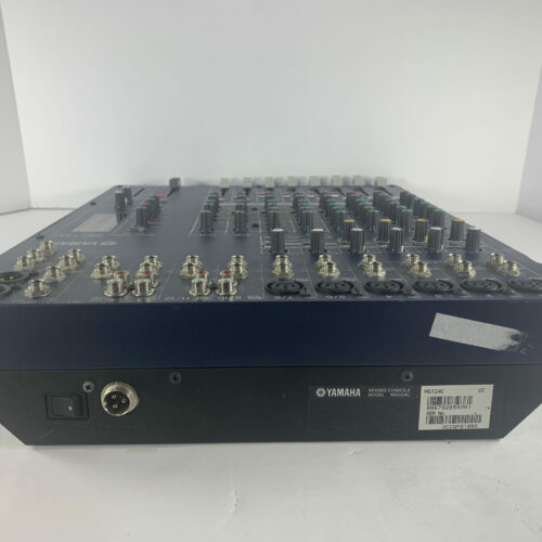 Overstock kit 173 –  Electronics Kit (Sound Equalization)