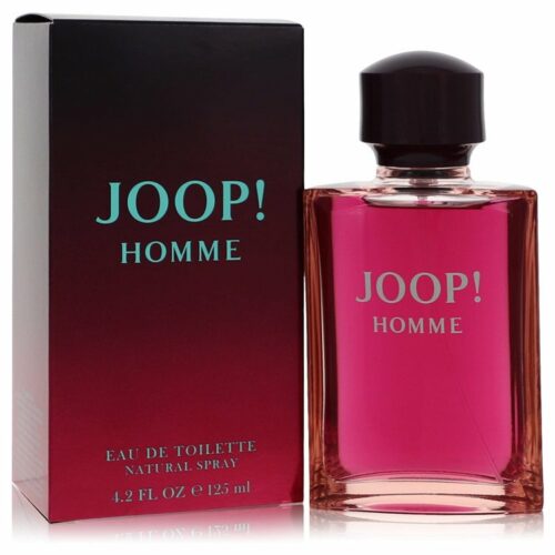 JOOP by Joop! Eau De Toilette Spray for Men