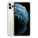 apple-iphone-11-pro-max-512gb-mwfk2lla-silver-a2161—mwfk2lla