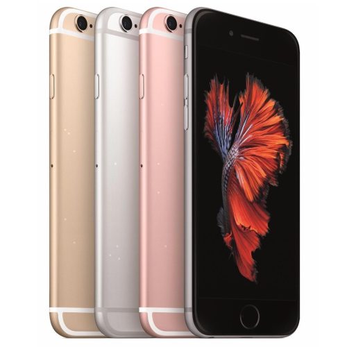 Apple iPhone 6s Plus 32Gb (Grade B)