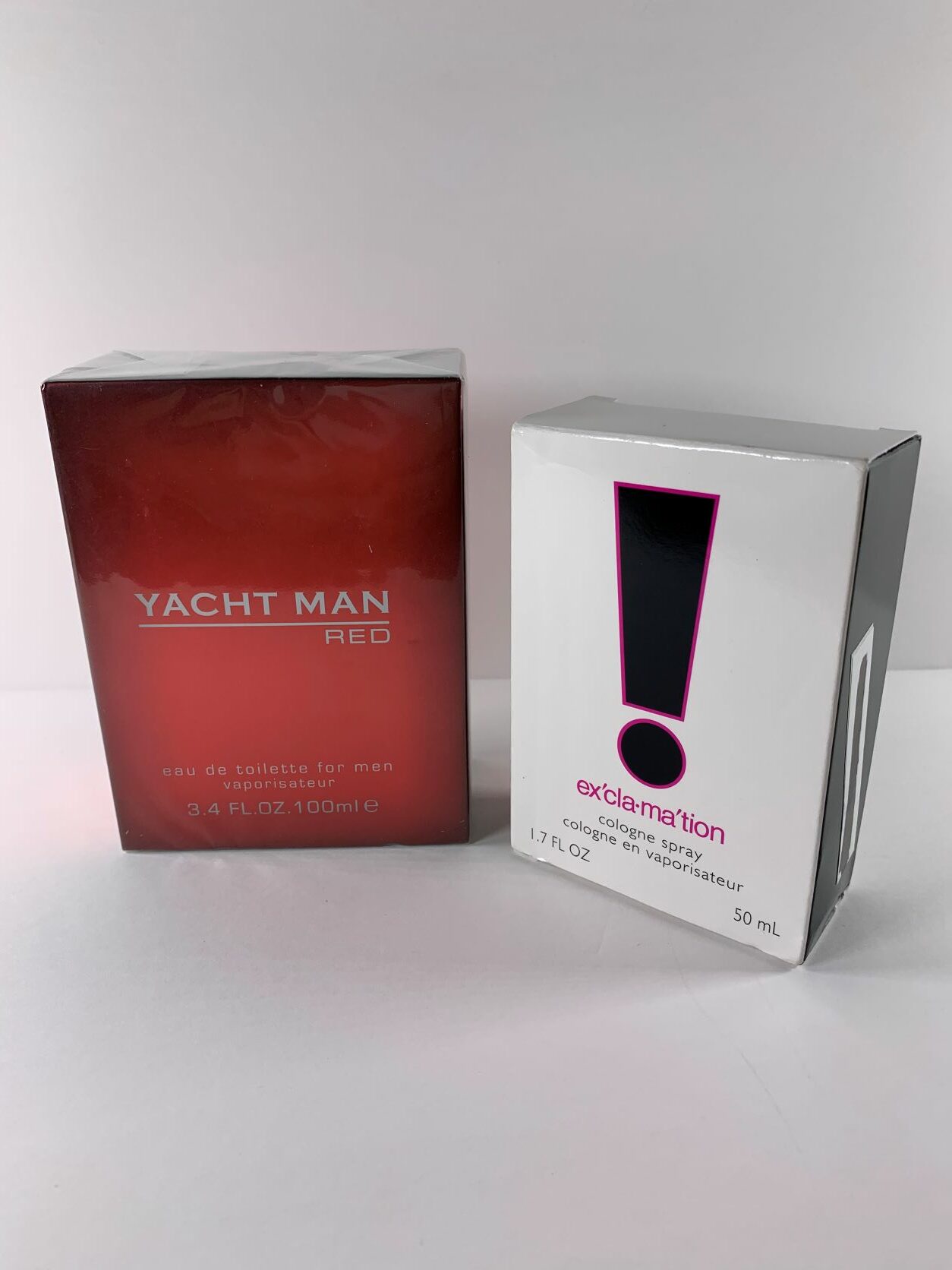 valor perfume yacht man