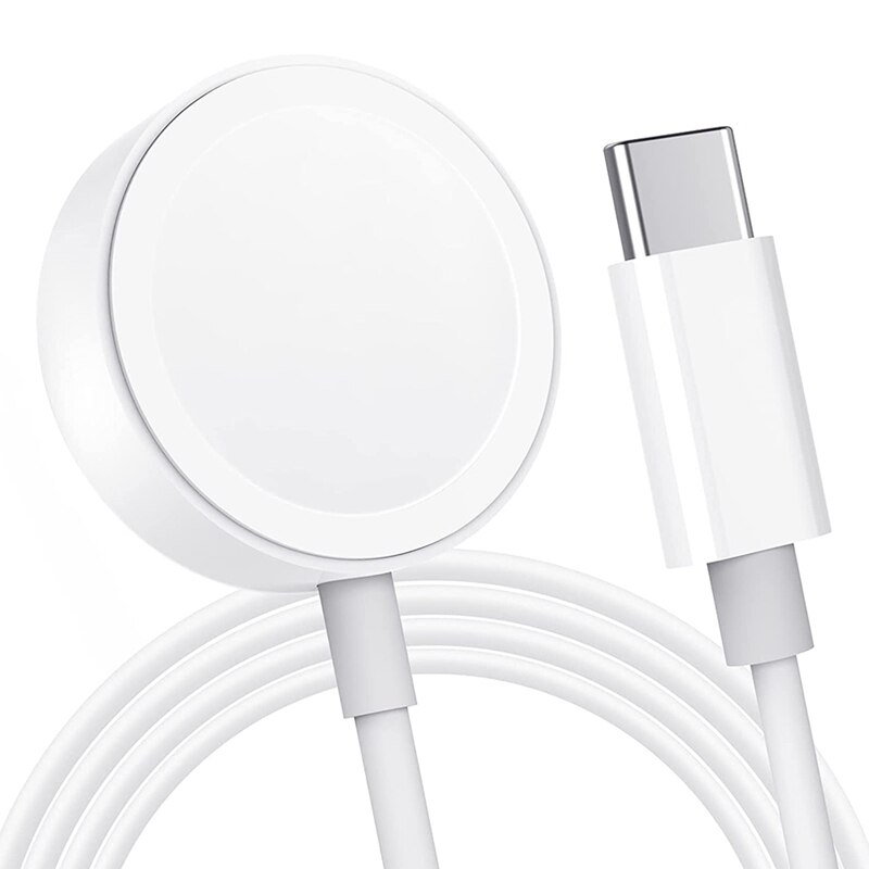 For-Apple-Watch-Charger-USB-C-Cable-For-Iwatch-Charger-Magnetic-Fast-Charging-Cable-Cord-For20230911