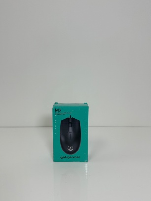 Mouse M3 1