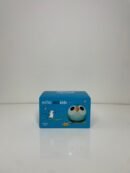 Alexa Echo Dot - 5a Geração - Kids