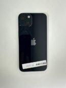 Iphone 13 128Gb Midnight - Condição: Perfeito (A+++)