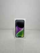 Iphone 14 128GB Midnight