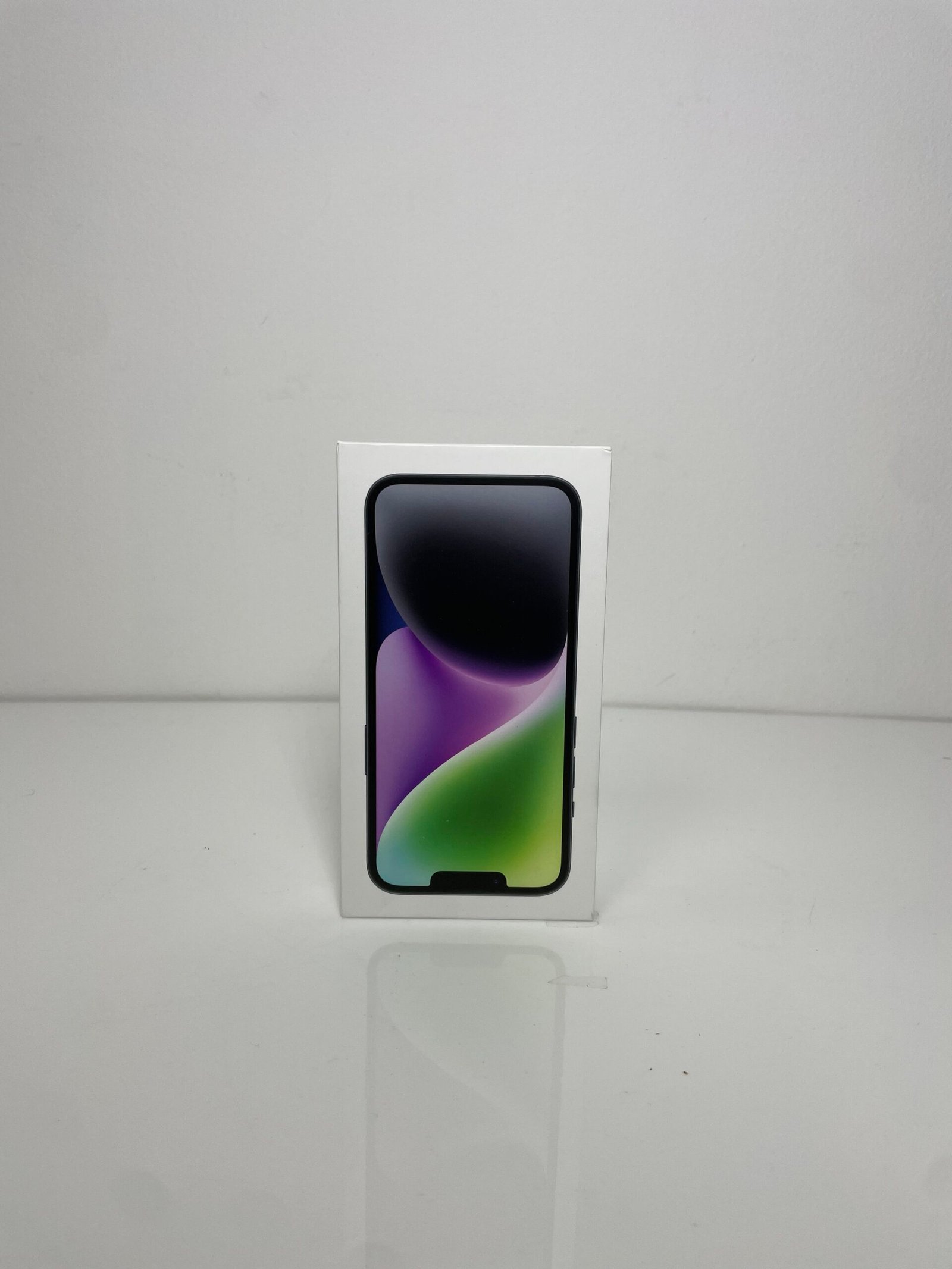 Iphone 14 128GB Midnight