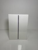 Apple Ipad (9th Generation) 64GB Space Gray