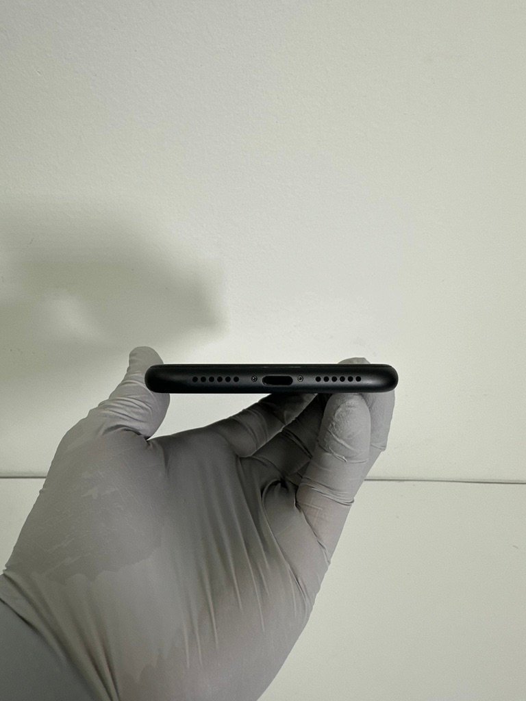 Iphone 11 64Gb Preto - Condição: Perfeito! (A+++) - Imagem 8