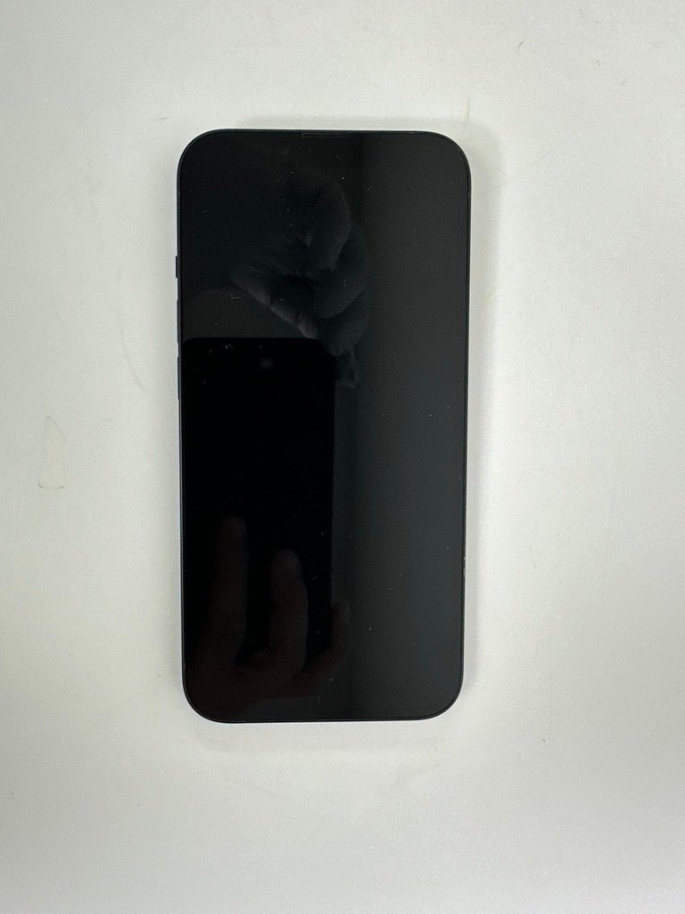 Iphone 13 128Gb Midnight - Condição: Perfeito (A+++) - Imagem 2