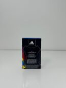 Perfume Adidas Team Five Special Edition - Eau de Toilette - 3.4 Oz / 100 mL