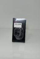 Relogio Smartwatch KR06 Sports Smart Watch