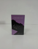 Crypto Hardware Wallet Ledger Nano S Plus