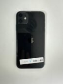 Iphone 11 64Gb Preto - Condição: Perfeito! (A+++)