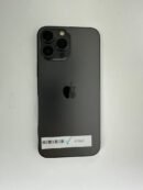 Iphone 13 Pro Max 128Gb Graphite - Condição: Ótima (A)