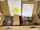 Aspirador de Pó Dyson V8 Cordless