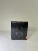 Fone de Ouvidos Lenovo Thinkplus LivePods LP75