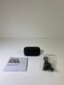 Fone de Ouvidos Skullcandy Sesh Evo True Wireless Earbuds