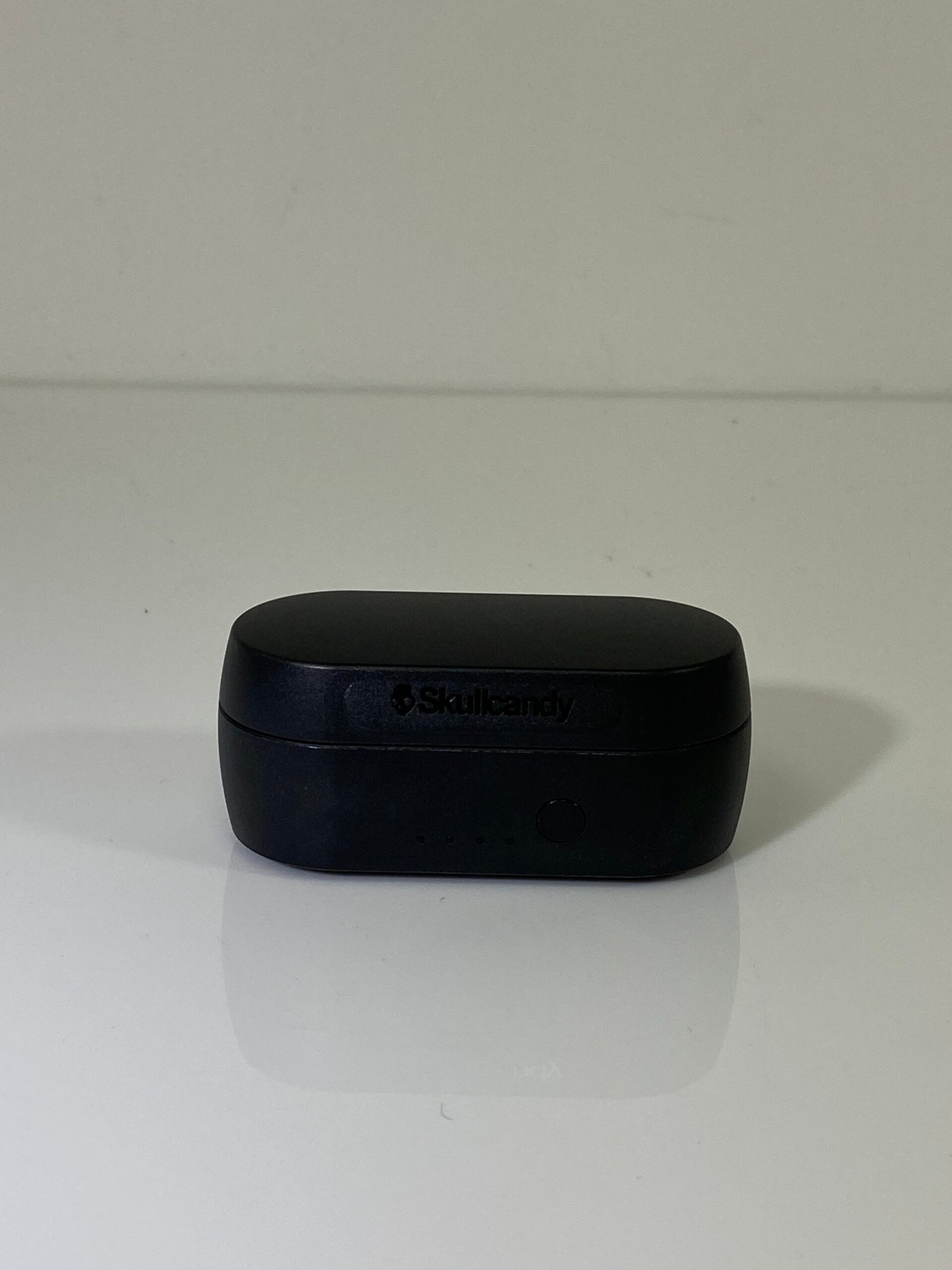 Fone de Ouvidos Skullcandy Sesh Evo True Wireless Earbuds - Imagem 3