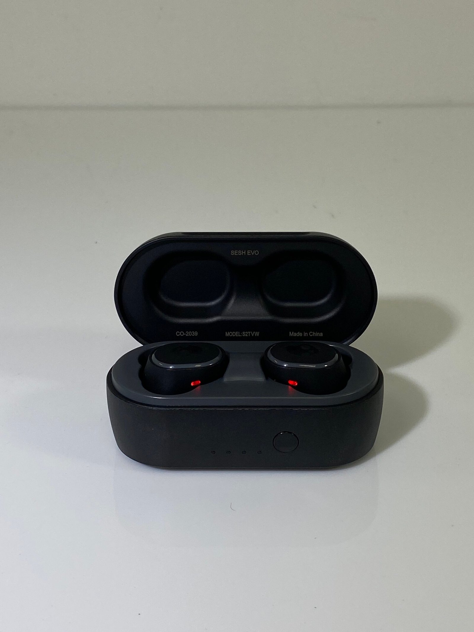 Fone de Ouvidos Skullcandy Sesh Evo True Wireless Earbuds - Imagem 5