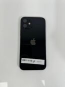 Iphone 12 128Gb Preto - Condição: Ótima (A)