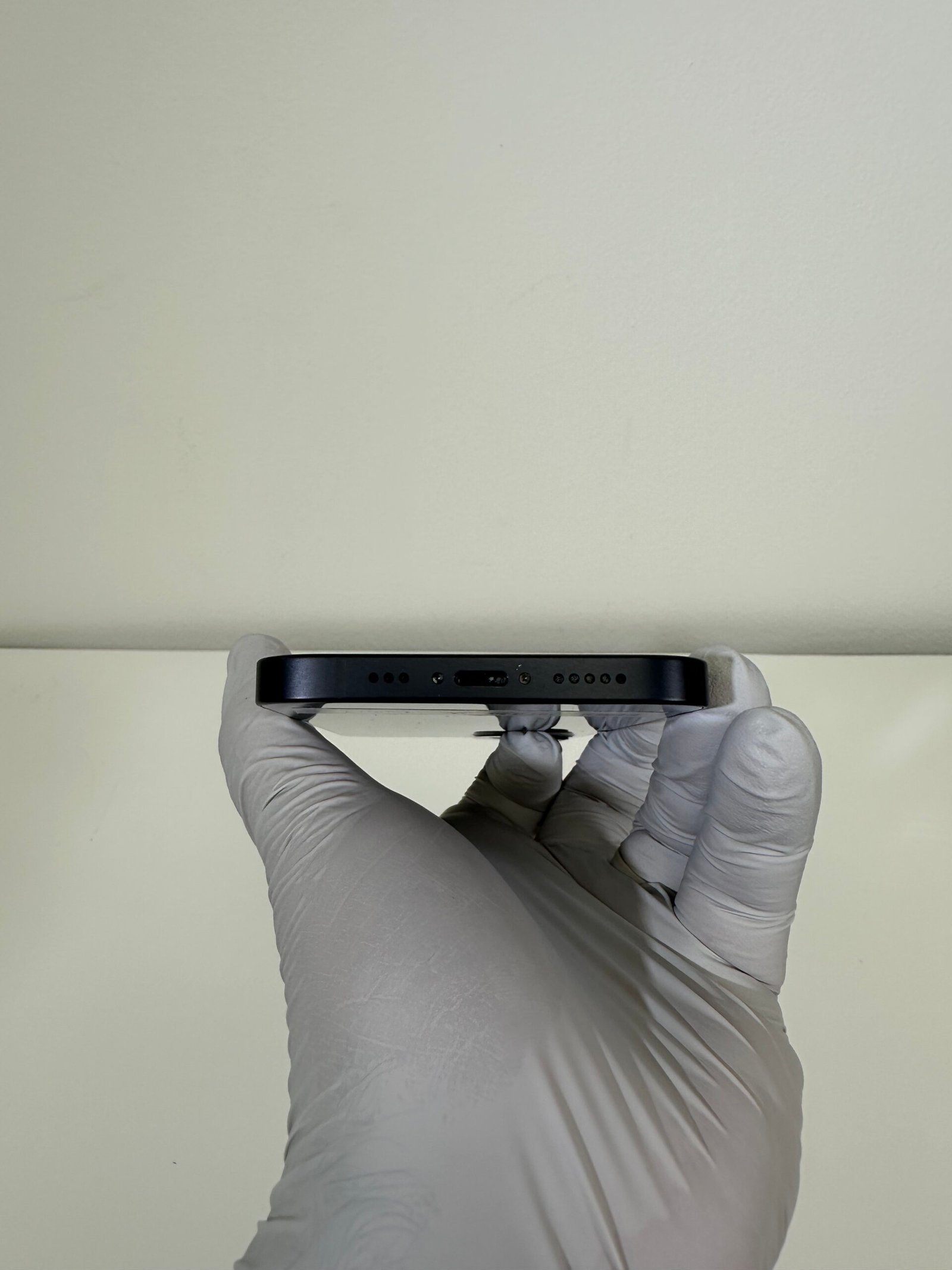 Iphone 12 128Gb Preto - Condição: Ótima (A) - Imagem 6