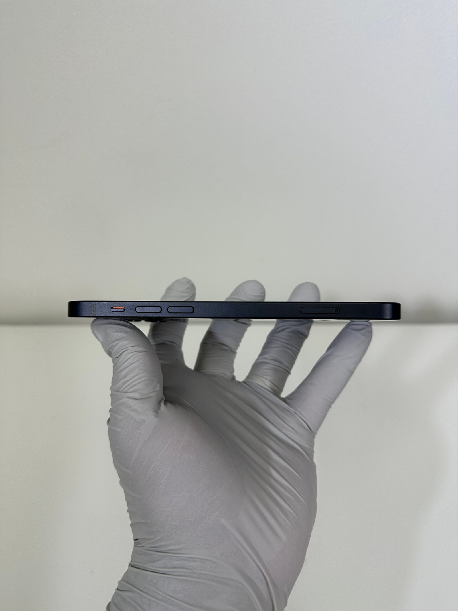 Iphone 12 128Gb Preto - Condição: Ótima (A) - Imagem 7