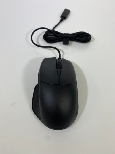 Mouse Gamer Razer Basilisk Essential