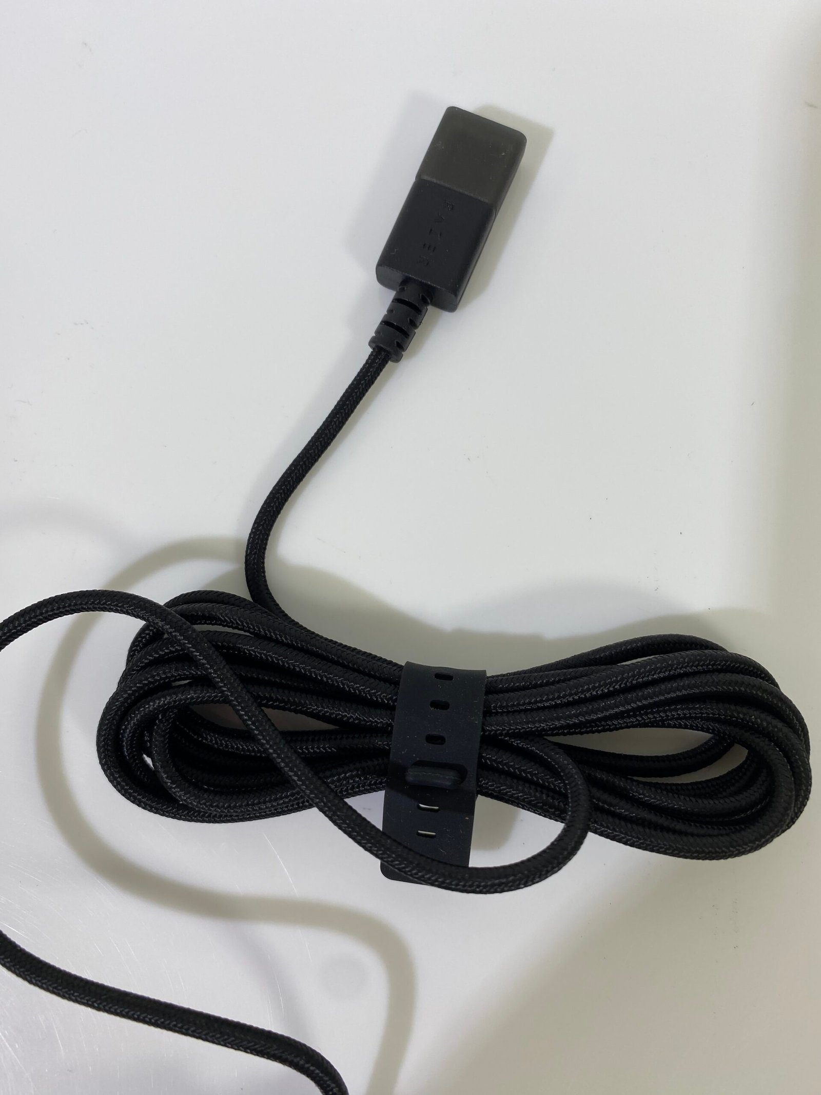 Mouse Gamer Razer Basilisk Essential - Imagem 5