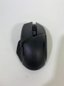 Mouse Gamer Razer Basilisk X Hyperspeed