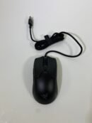 Mouse Gamer Razer Viper Mini