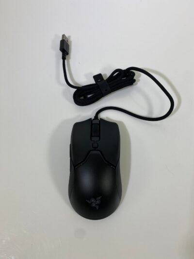Mouse Gamer Razer Viper Mini