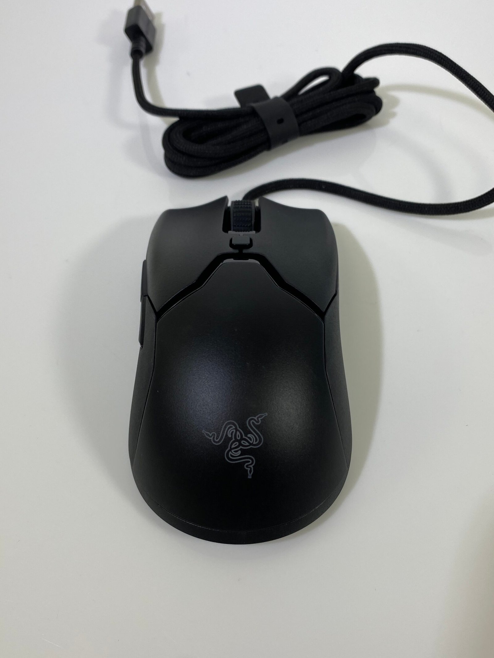 Mouse Gamer Razer Viper Mini - Imagem 2