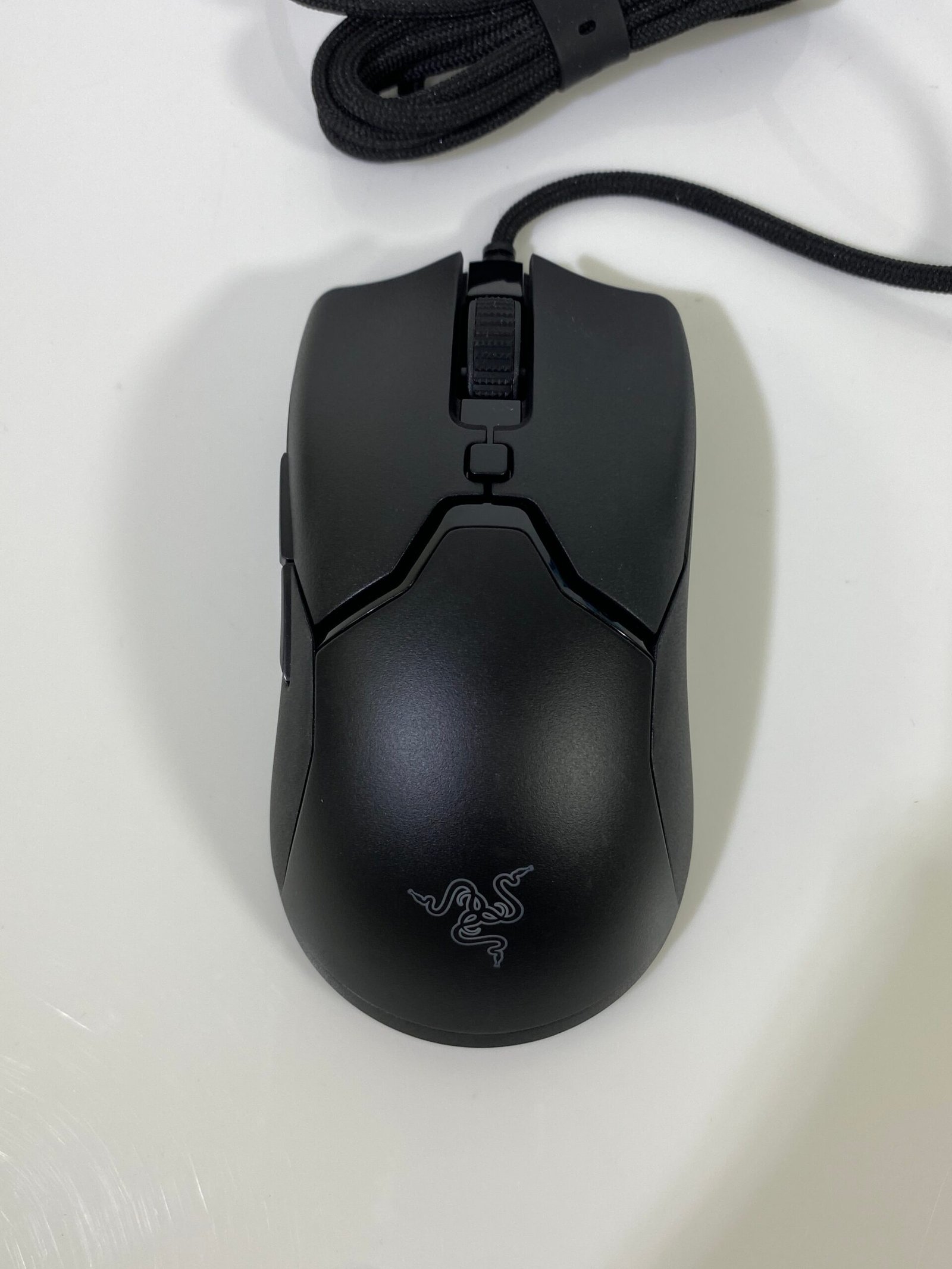Mouse Gamer Razer Viper Mini - Imagem 3