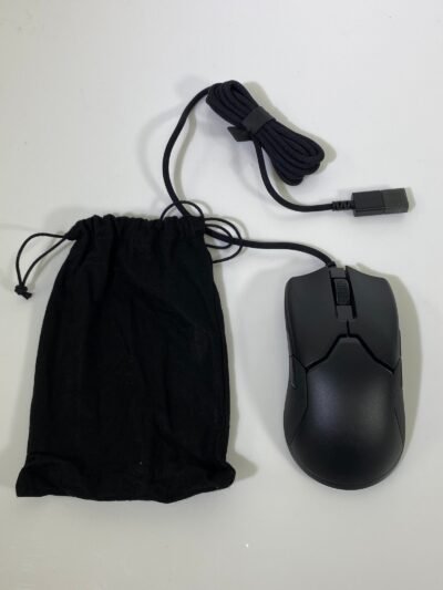 Mouse Gamer Razer Viper 8K