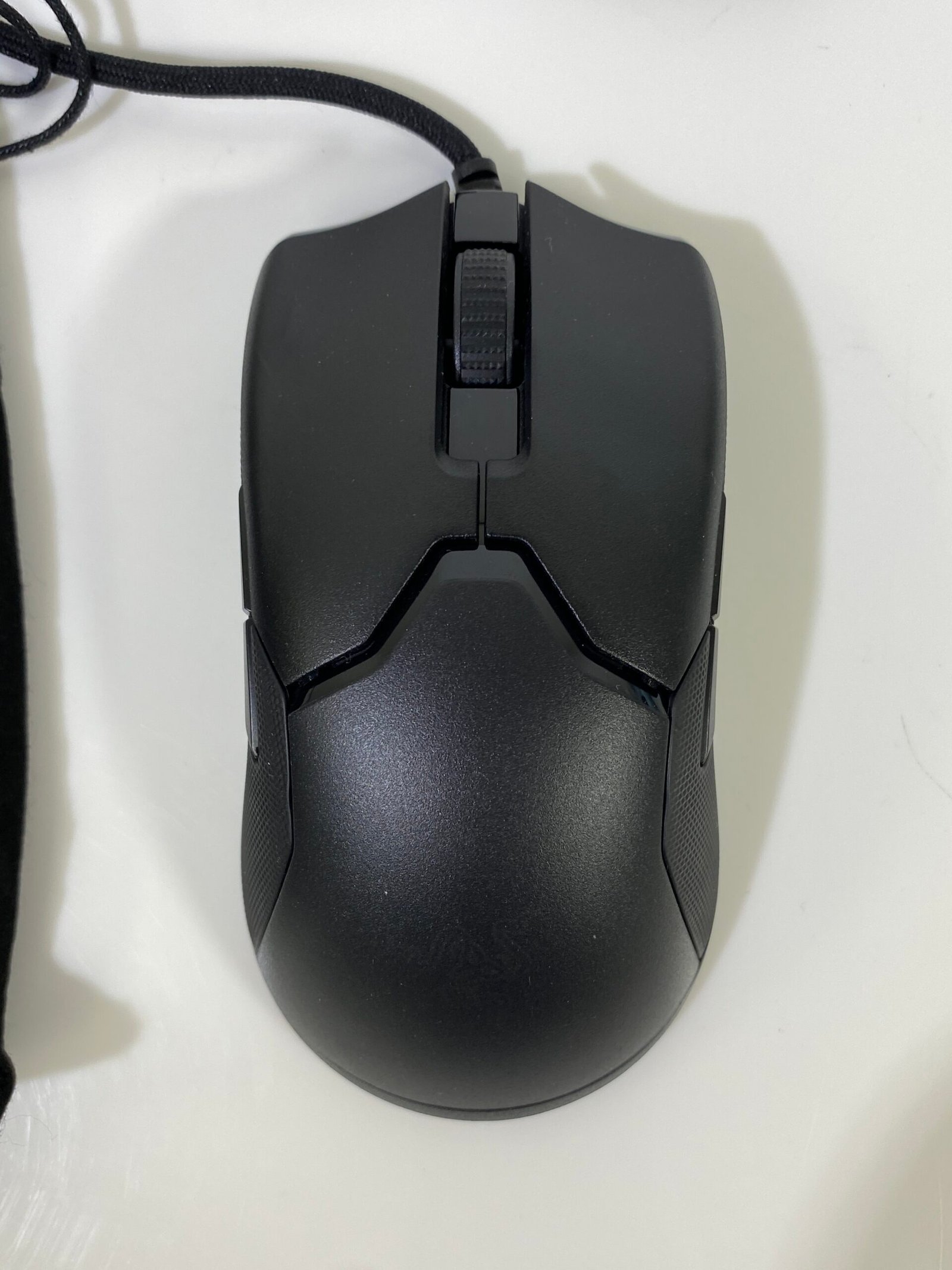 Mouse Gamer Razer Viper 8K - Imagem 3