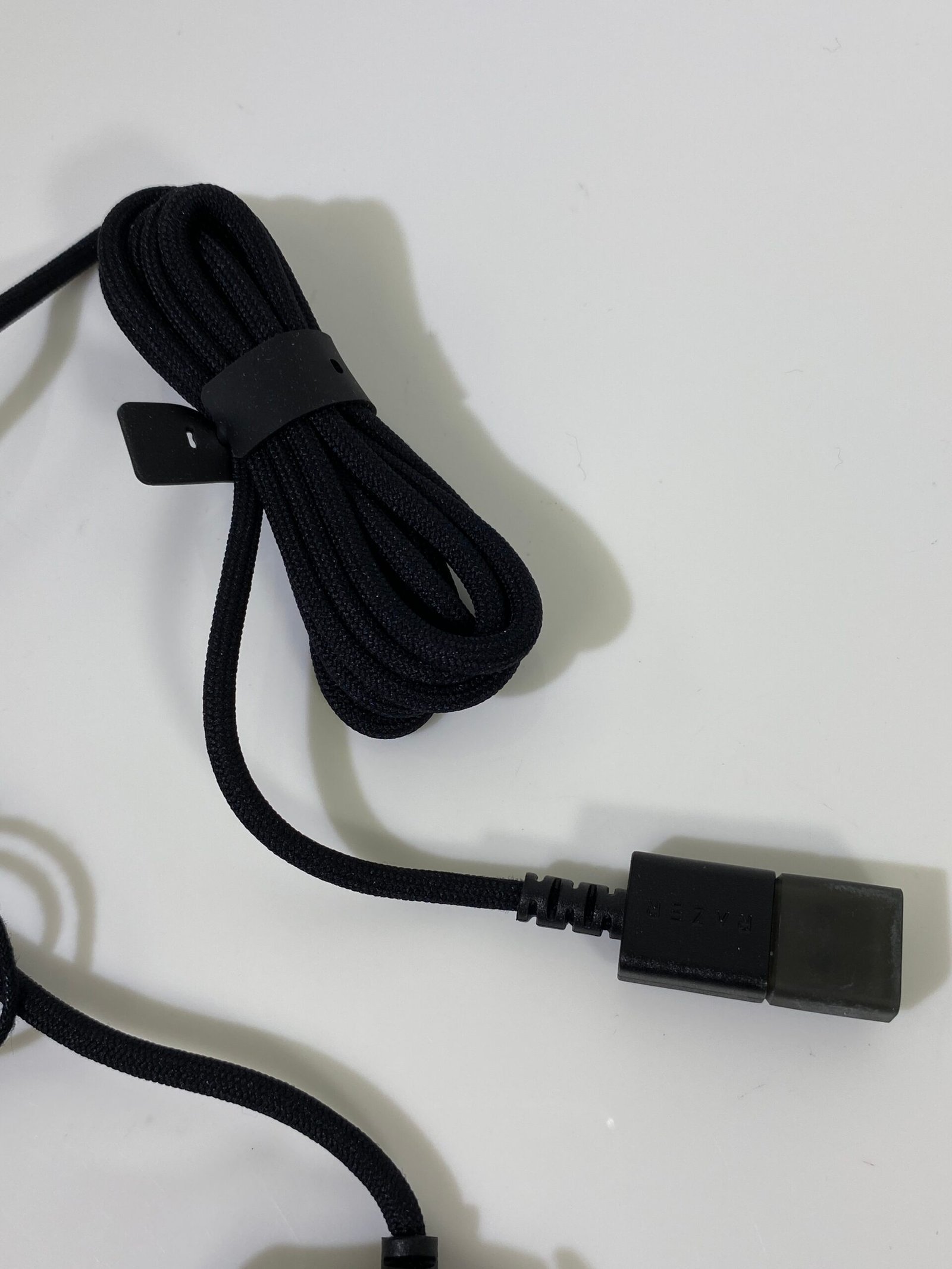 Mouse Gamer Razer Viper 8K - Imagem 5