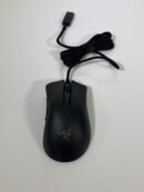 Mouse Gamer Razer Deathadder V2 Mini
