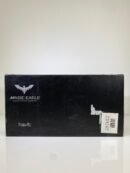 KIT Gamer HAVIT MAGIC EAGLE