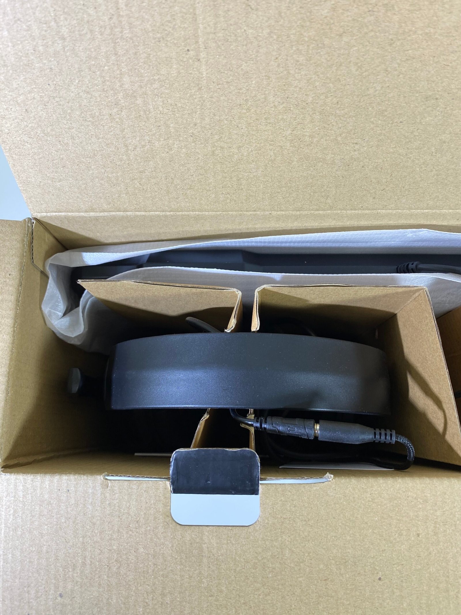 KIT Gamer HAVIT MAGIC EAGLE - Imagem 3