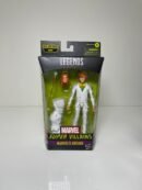Marvel Super Villains - Marvel's Arcade - Produto Novo (Na caixa)