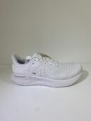 New Balance Fresh Foam X More v4 x NYC Marathon Tamanho US 11 / BR 43