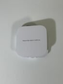 Carregador Apple MagSafe Original
