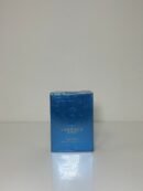 Perfume Versace Eros - Eau de Toilette - 3.4 Oz / 100 mL