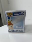 Funko POP! Protector