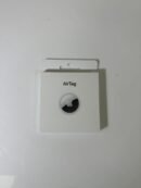 Apple AirTag - 1 Pack