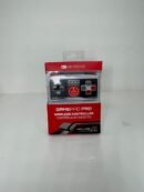 Controle My Acarde Gamepro Pro Wireless