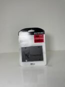 SSD Kingston 240GB A400 SATA 3 2.5" Internal
