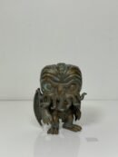 Funko POP! Cthullu Master of R`Lyeh- Cthullu - 03 (Sem caixa)