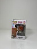 Funko POP! Boruto - Cho-Cho - 1037